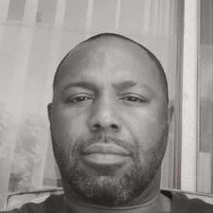 Meet your Posher, Thomas